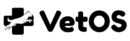 TheVetOS